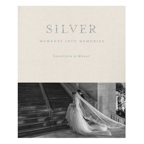 1169363.jpg 1169363.jpg