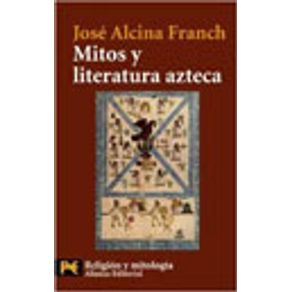 625299_vitrine.jpg 625299_vitrine.jpg