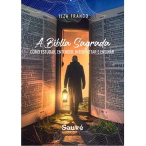 1179370.jpg 1179370.jpg