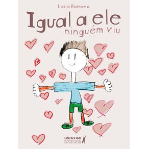 1179365.jpg 1179365.jpg