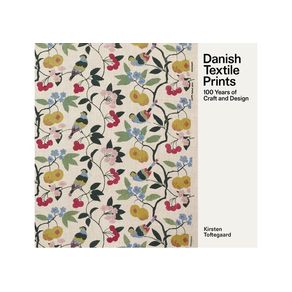 1179373.jpg 1179373.jpg