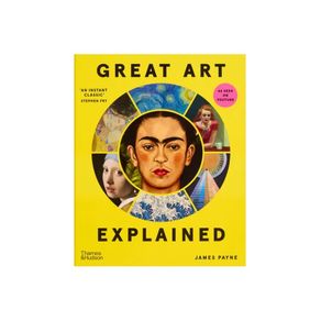 1179383.jpg 1179383.jpg