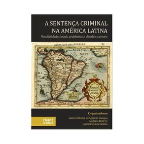 1179377.jpg 1179377.jpg