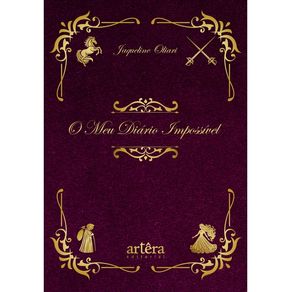 1179362.jpg 1179362.jpg