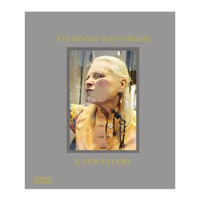 1179390.jpg 1179390.jpg