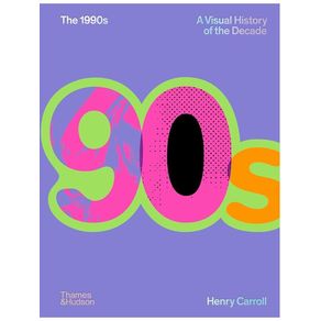 1179385.jpg 1179385.jpg