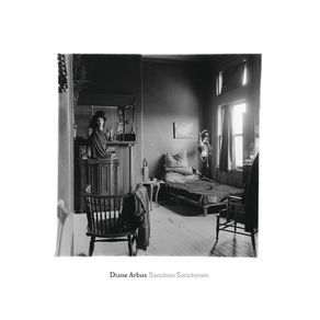 1179388.jpg 1179388.jpg