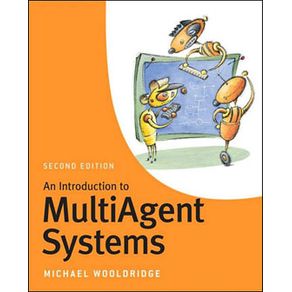 625352_ampliada.jpg 625352_ampliada.jpg