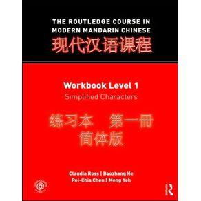 625146_ampliada.jpg 625146_ampliada.jpg