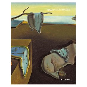 1179353.jpg 1179353.jpg