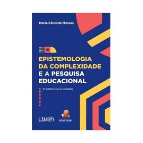 1179398.jpg 1179398.jpg