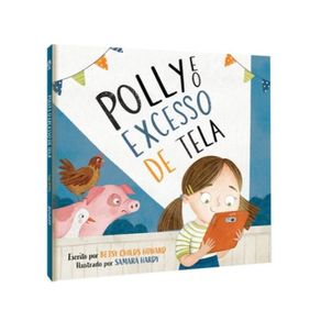 1179405.jpg 1179405.jpg