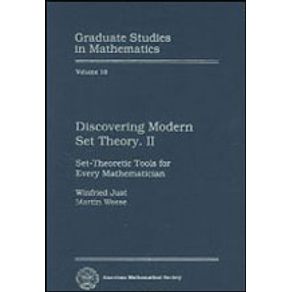 625298_detalhes.jpg 625298_detalhes.jpg