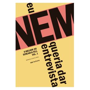 1179414.jpg 1179414.jpg