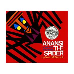 1179416.jpg 1179416.jpg