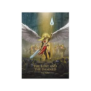 1179419.jpg 1179419.jpg