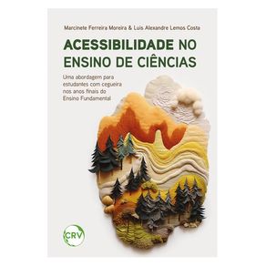 1179427.jpg 1179427.jpg