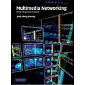 625529_detalhes.jpg 625529_detalhes.jpg