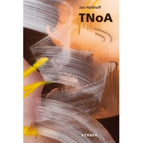 1169815.jpg 1169815.jpg