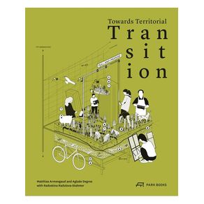 1169845.jpg 1169845.jpg