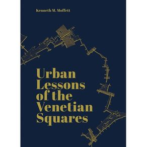 1169980.jpg 1169980.jpg