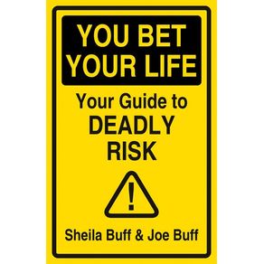 1170277.jpg 1170277.jpg