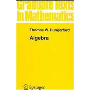 625549_detalhes.jpg 625549_detalhes.jpg