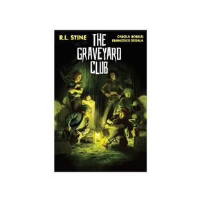 1179444.jpg 1179444.jpg