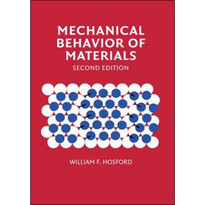 625550_ampliada.jpg 625550_ampliada.jpg