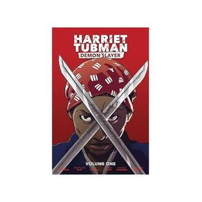 1179457.jpg 1179457.jpg