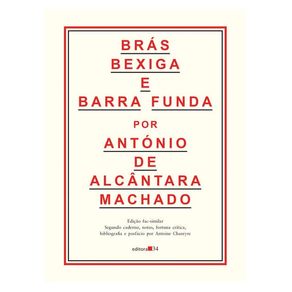 1179459.jpg 1179459.jpg