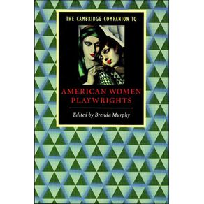 39316_ampliada.jpg 39316_ampliada.jpg