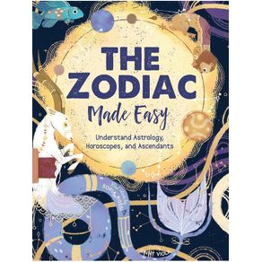 1170297.jpg 1170297.jpg