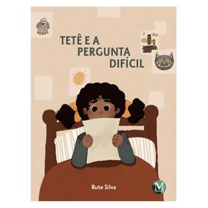 1179461.jpg 1179461.jpg