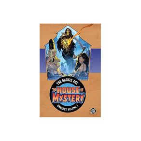 1179467.jpg 1179467.jpg