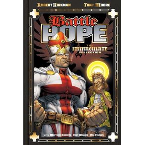 1179510.jpg 1179510.jpg