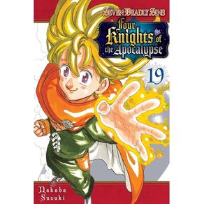 1179500.jpg 1179500.jpg