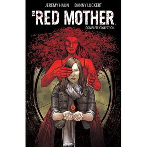 1179509.jpg 1179509.jpg