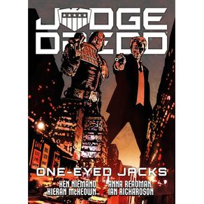 1179497.jpg 1179497.jpg