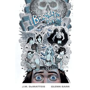 1179503.jpg 1179503.jpg