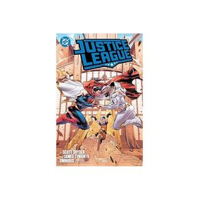 1179475.jpg 1179475.jpg