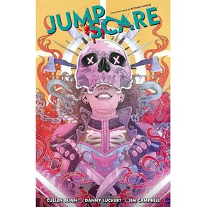 1179506.jpg 1179506.jpg