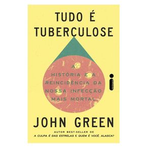 1179535.jpg 1179535.jpg