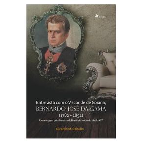 1179534.jpg 1179534.jpg