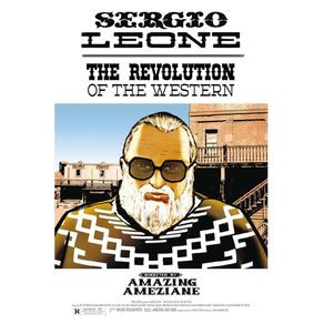 1179538.jpg 1179538.jpg