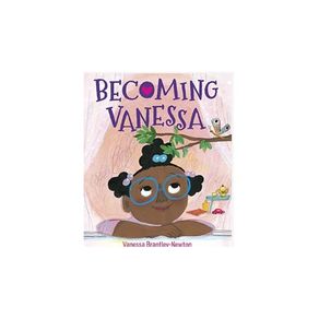 1179541.jpg 1179541.jpg