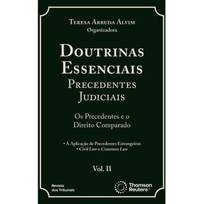 1179543.jpg 1179543.jpg