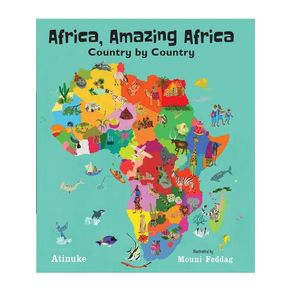 1179555.jpg 1179555.jpg