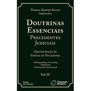 1179545.jpg 1179545.jpg