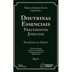 1179546.jpg 1179546.jpg